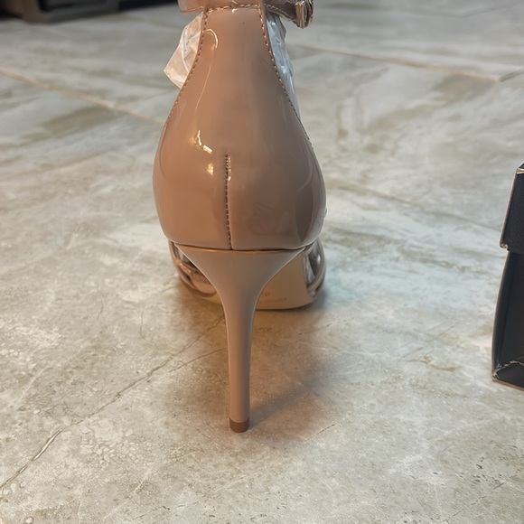 Nine West MALINA - Picture 6 of 6